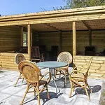 Casa vacanze In Aakirkeby With Wifi Vester Somarken