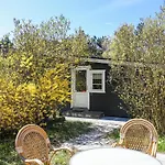 Casa vacanze In Aakirkeby With Wifi Vester Somarken