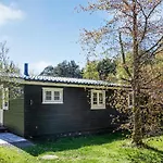 Casa vacanze In Aakirkeby With Wifi *