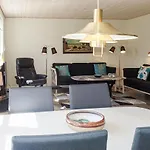 Casa vacanze In Aakirkeby With Wifi *