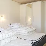 Casa vacanze In Aakirkeby With Wifi Vester Somarken