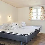 Casa vacanze In Aakirkeby With Wifi *